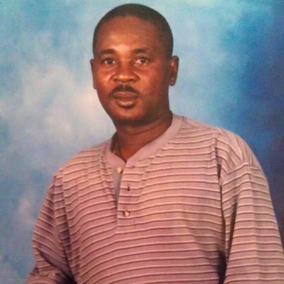 Meet your Posher, Darock - Picture 1 of 1